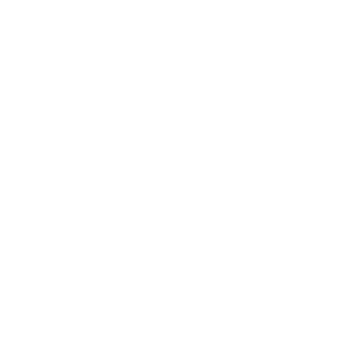 keihoku_logo